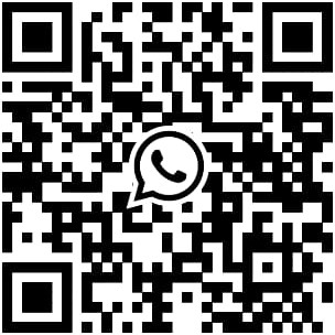 WhatsappQRcode