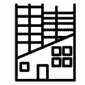 construction-building