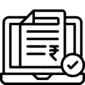 e-way-bill